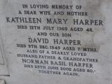 image of grave number 259355